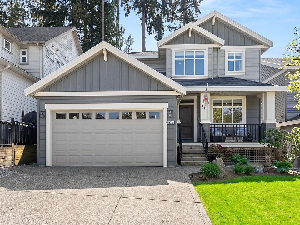 1st image of 14752 34a Ave