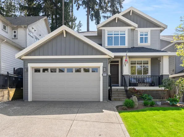 14752 34a Ave, Surrey, BC V4P 0B3