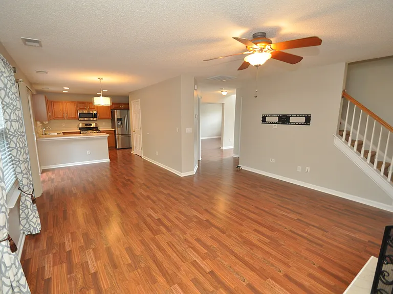 117 Tiverton Woods Dr — Photo 18