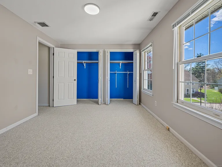 4 Hubbard Run Dr #4 — Photo 15