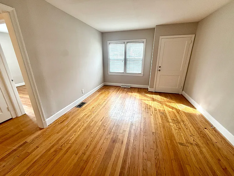 1306 Whilden Pl #A — Photo 10
