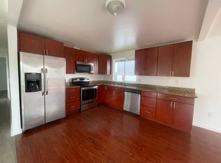 3918 148th St SW, Lynnwood, WA 98087