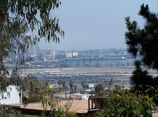 3975 Henry St, San Diego, CA 92103