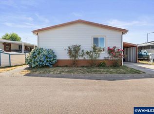 5168 Silver Loop NE #137, Salem, OR 97305