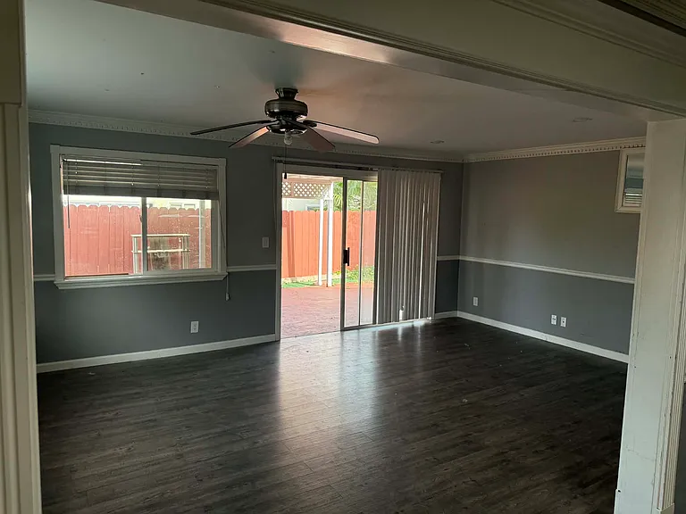 3200 Muir Ct — Photo 6
