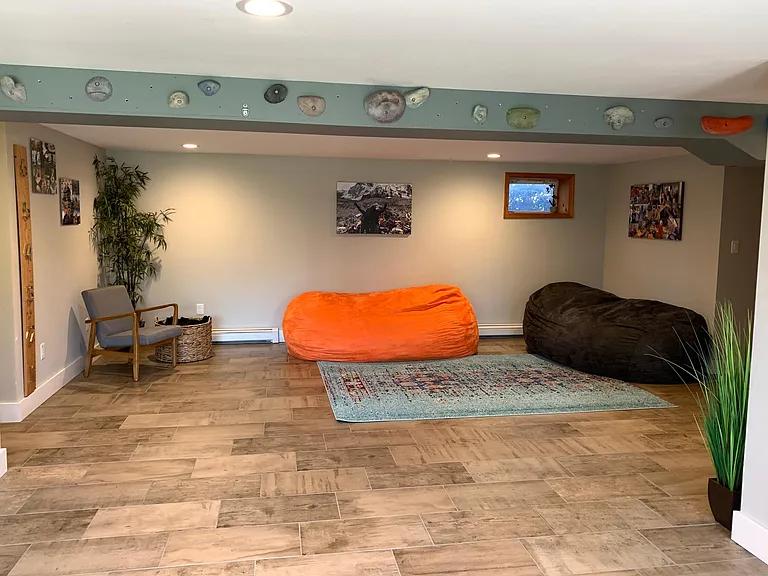 118 Lakeland Dr — Photo 28