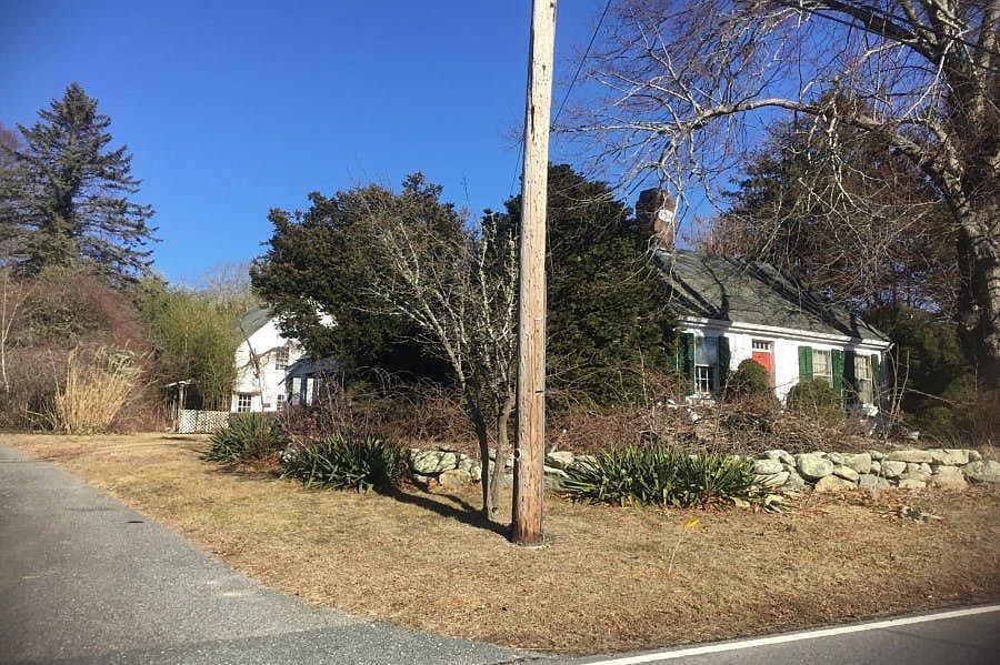 70 Marston Ave, Hyannis Port, MA 02647 Zillow