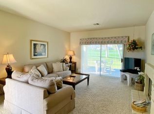 283 E Desert Falls Dr, Palm Desert, CA 92211