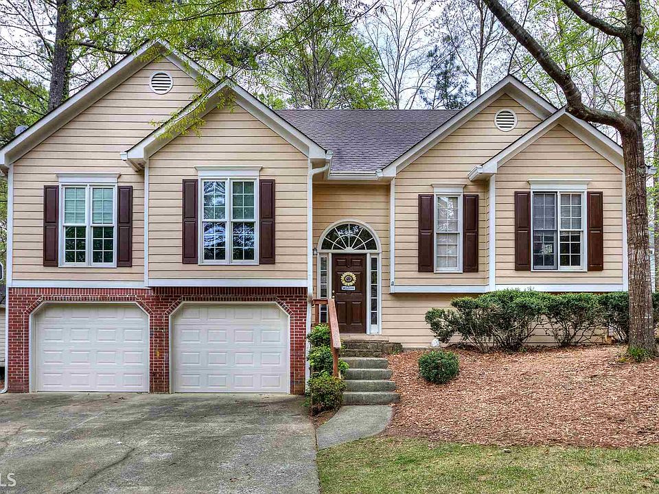 1st image of 668 Wedgewood Dr