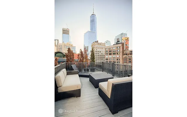 Rented by Douglas Elliman | media 9