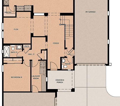 5th image of this home