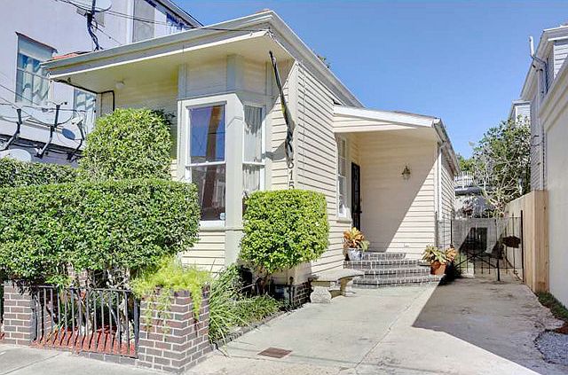 1st image of 1315 Foucher St