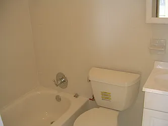 Rented by RV Realty
