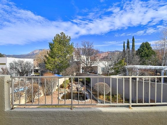 2nd image of 11117 Desert Classic Ln NE