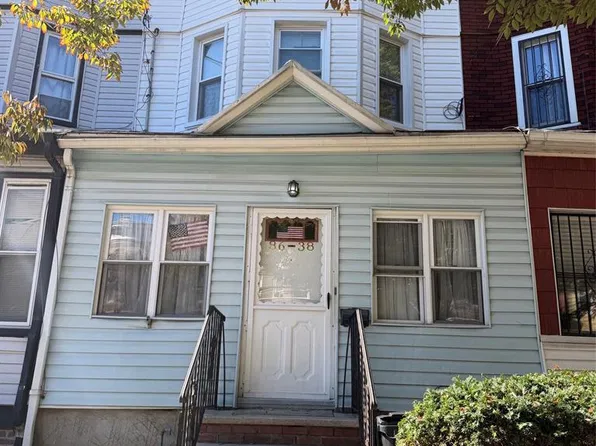 86-38 89th Street image 1 of 23
