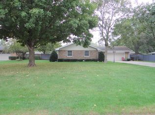 145 Jacqueline St, Morris, IL 60450