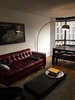 Rented by Vipler Realty | media 5