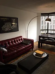 Rented by Vipler Realty