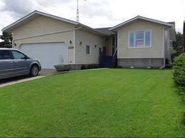4819 3rd Ave N, Chauvin, AB T0B 0V0