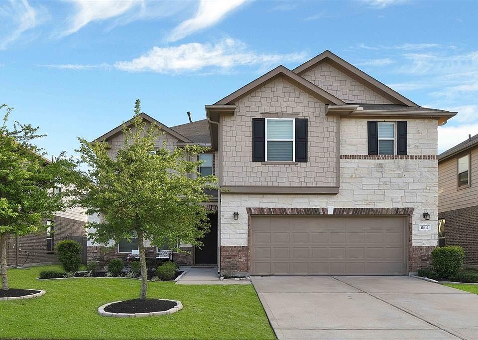 1st image of 15419 Amber Manor Ln