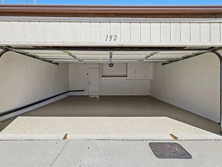 1722 Mitchell Ave #152 — Photo 12