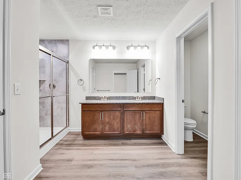 14414 Bishop Birch Pl — Photo 32