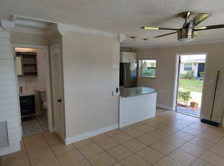 1407 Holly Heights Dr APT 3, Fort Lauderdale, FL 33304