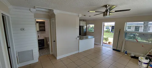 1407 Holly Heights Dr Photo 1