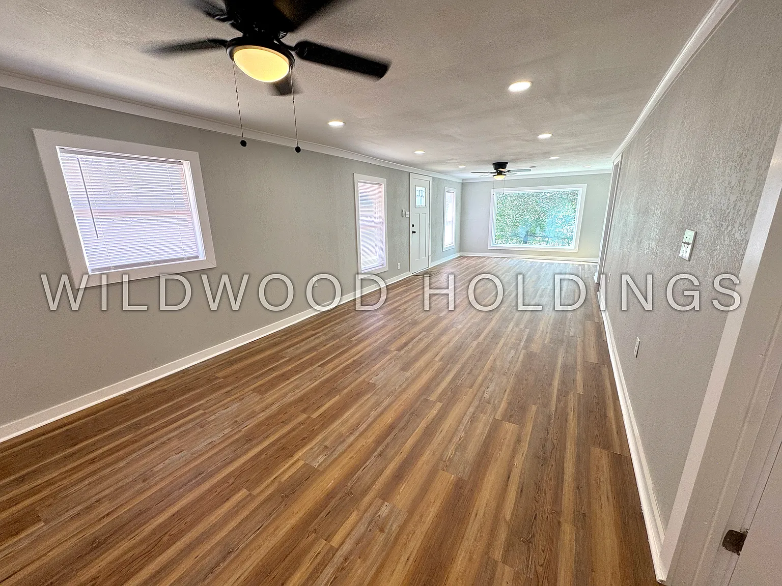 3 bed, 1250 sqft, $1,350 — Photo 3