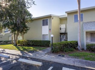631 Silver Pass APT A, Ocala, FL 34472