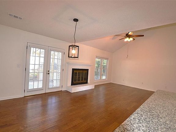 5th image of 2085 Sand Wedge Cir NW
