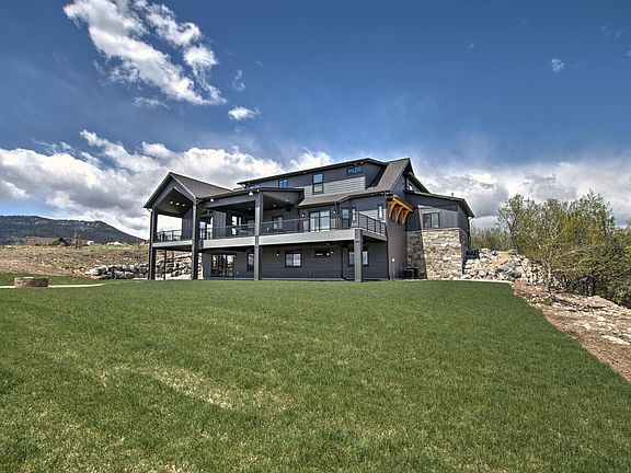 4th image of 2128 Reserve Dr