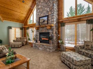 657 Ruth Rd, Lewiston, MI 49756