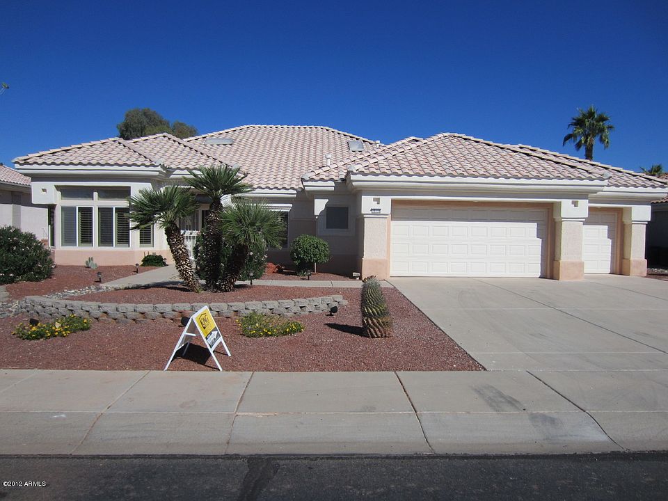 1st image of 15112 W Whitewood Dr