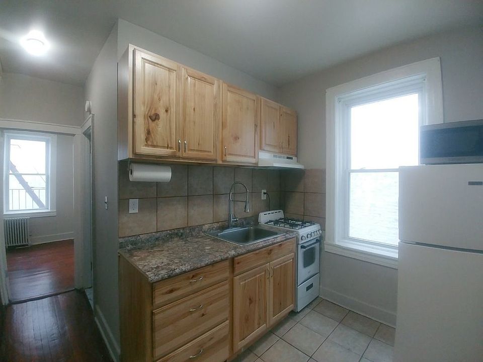1st image of 39-43 47th Ave #2H