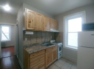39-43 47th Ave #2H, Sunnyside, NY 11104