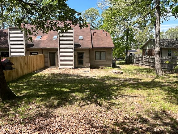 3rd image of 1443 Allen Ave