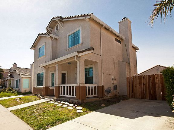 Ready for Your Family