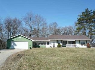 6020 N State Route 2, Oregon, IL 61061