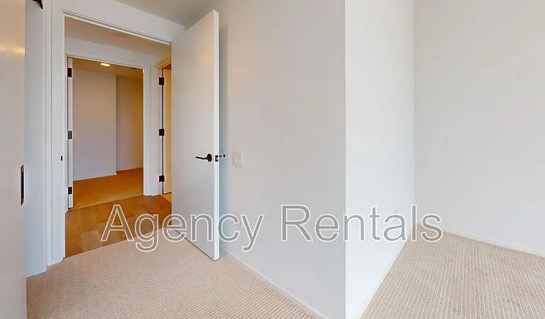 333 Ward Ave #1715 — Photo 5