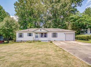 6276 Lobelia Dr SW, Mableton, GA 30126