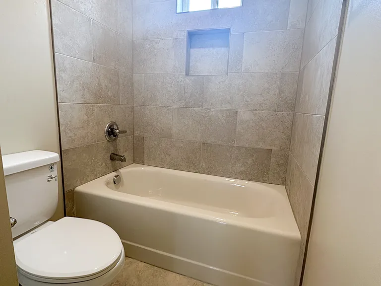 5214 Donlyn Dr #A — Photo 10