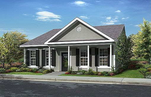 1059 Kelly Creek Way