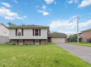 3852 Heimbaugh Ln, Lexington, KY