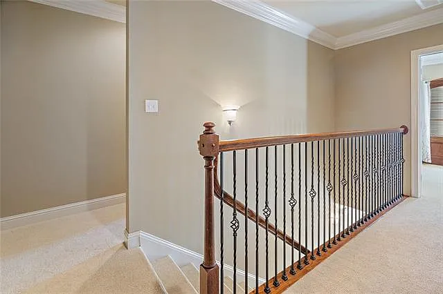 1206 Magnolia Aly — Photo 13
