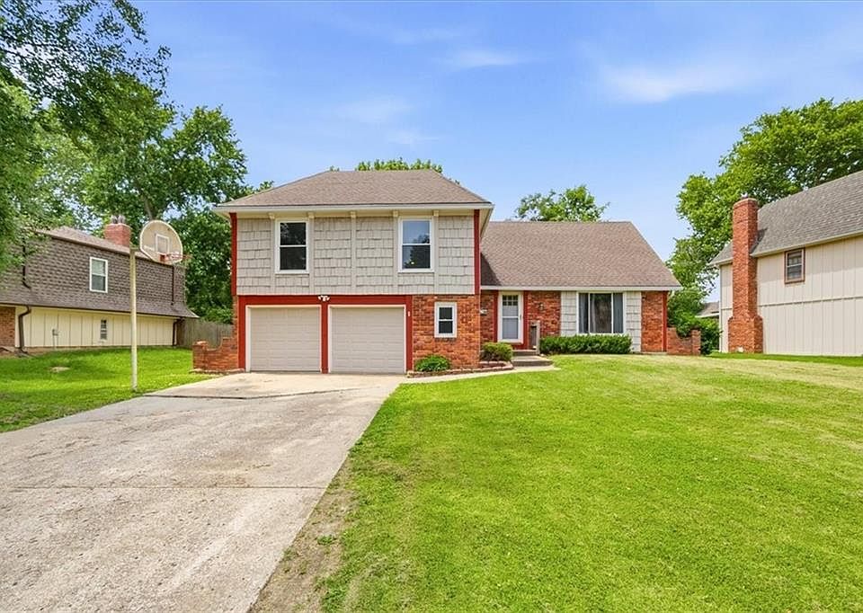 1st image of 9726 Winslow Pl