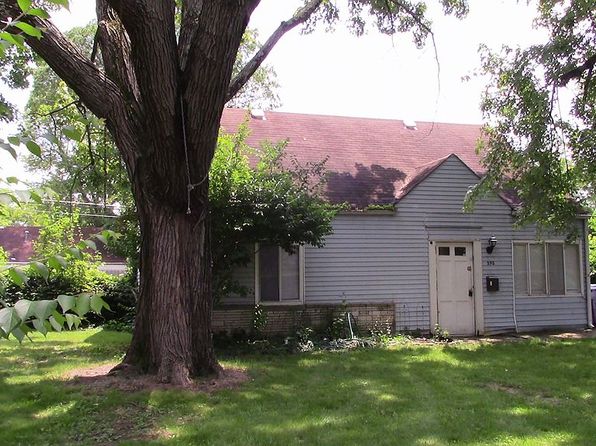 990 Antwerp Rd