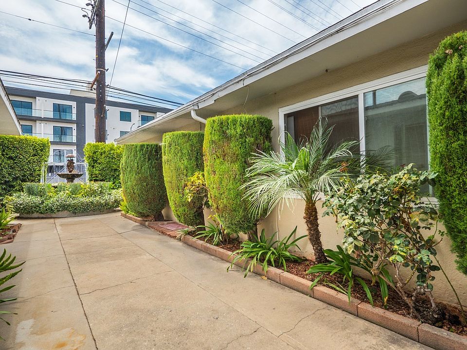 1st image of 4962 S Centinela Ave #1/2