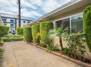 4962 S Centinela Ave #1/2, Los Angeles, CA 90066