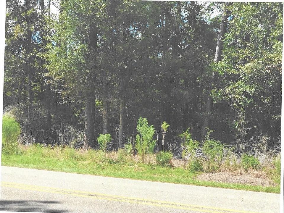 1st image of Old River Rd